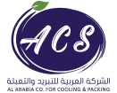 Al Arabic Co.